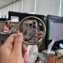 민정약국 | 5월 12일 월요일부터 일상을 모아