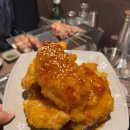 이가네양갈비양꼬치영통