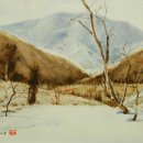 수채화2 이미지