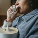 다미의원 이미지