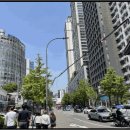 청파로(동측) 네이버블로그