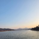 엔제리너스신정호수점