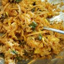 이기순농장 이미지