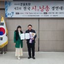 마포구청 시청각실 이미지