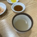 춘하추동밀면대치 | 춘하추동 밀면 주차 서면본점 솔직후기