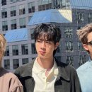 진 스타뉴스