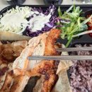 봉곡동283 | 창원 봉곡동 “쌈마이닭쌈밥” 8500원!! 최애혼밥 포장,배달 가성비맛집