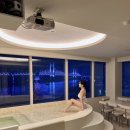 로하 풀빌라 이미지