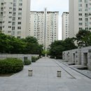 2022-1064