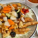 와룡성옛날손짜장 이미지