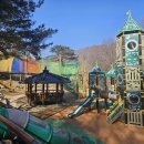 산청중산관광지 이미지