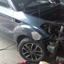 현대기아공업사 이미지