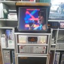 창창노래방 네이버블로그