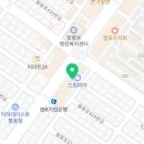 구암동507 이미지