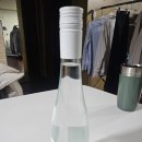 (주)동서자동차 | [260112-260118] 놀고 먹는 반백수 반가정주부 같은 삶