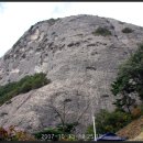 감성골재 이미지