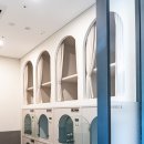 소노펫 보딩 이미지