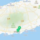 토평동 경로당 이미지