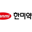 (주)기준약품 이미지