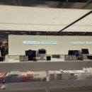 여행자를 위한 스마트폰 활용법 이미지