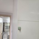 익산인화 행복주택 경로당 | LH 익산 인화행복주택 36형 입주 과정(입주 청소 전후 사진 있음. 입주 꿀팁 공유!)