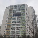 노원-상계-2766 이미지