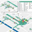 제 1회 ACC 시민오케스트라 경연대회 | [추억의 광주충장 월드페스티벌]개/폐막콘서트, 추억의 교복, 포토존, 서바이벌 게임, 일정표 등 정보