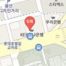 김성희산부인과의원 이미지