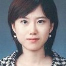 보원헤어