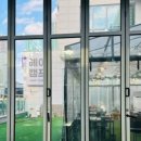 청산오리농장