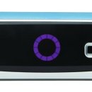 행신동물의료센터 이미지