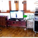 신세계 노래방 이미지