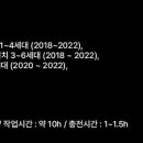 GD팜 이미지