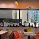 삼전종로약국 이미지