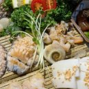 일월프라자 이미지