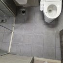 김해센텀 두산위브더제니스 이미지