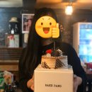 (주)코리아세븐 춘천석사제일점 | [인턴일기] 홍보대행사 인턴 면접 후기와 행복한 휴학생Life(라고 쓰고 졸작노예라고 읽음..)