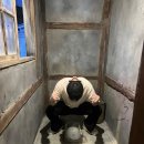 강원도탄광문화촌 | 강원도 영월 탄광문화촌 다녀온 후기! - 영월군 가볼만한곳