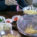 국수본가 이미지