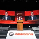 동대구대리점 이미지