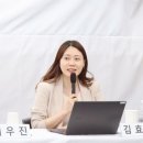 피앤아이(P&I)학원 이미지