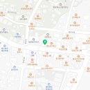 쭈희쭈꾸미