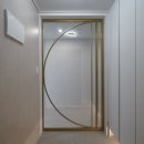 벽산아파트(1차) 이미지