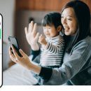 라인엔터테이먼트 이미지