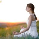 사상참경희한의원 이미지