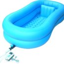 현대의료기상사 이미지