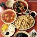 한신각 - 성남시 수정구 산성대로 331 | 춘천 한신각 :: 점심 가격착한 중국집, 짜장면맛집