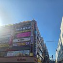 네일오브라 | 분당네일 잘하는곳 야탑네일 네일오브윤 가격 정보 후기 주차