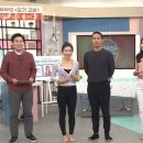 트리니티요가 | 강남구 대치동 요가 요가트리니티 가격 오시는길 후기