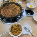 코스모스즉석떡볶이 군자점 이미지